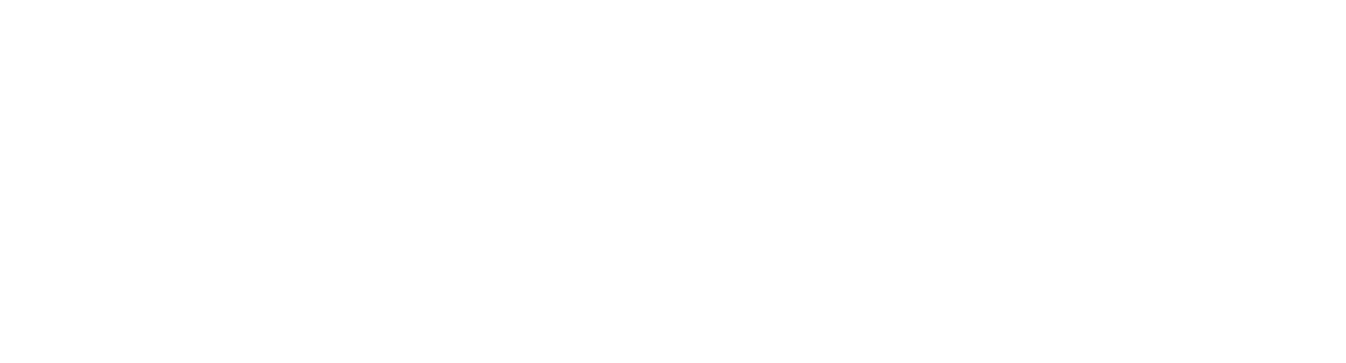 Footer BG
